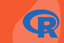 R语言绘图 - 基础