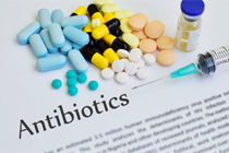 冷冻溶液配置（抗生素、生化试剂等）