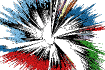 系统发育分析 - 多序列比对、系统发育树构建和可视化